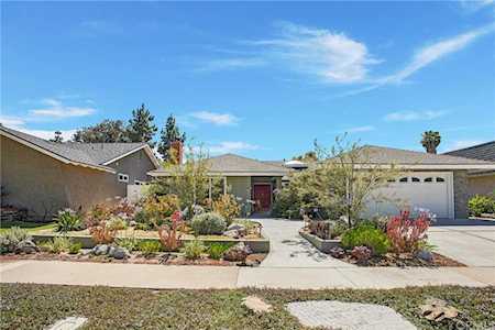 3133 Yukon Ave Costa Mesa, CA 92626