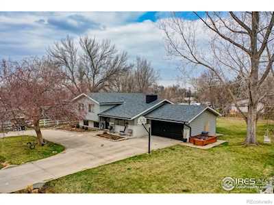 4010 Longhorn Dr Lafayette, CO 80026