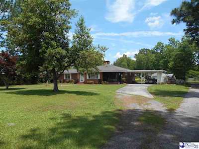 Tarleton West of Florence Real Estate - Homes for Sale in Tarleton West ...