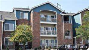2662 S Cathay Way #210 Aurora, CO 80013