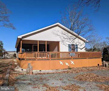 34233 High Tide Dr North #22787 Millsboro, DE 19966