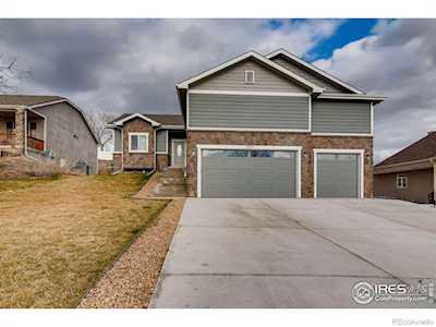 2257 Birdie Dr Milliken, CO 80543