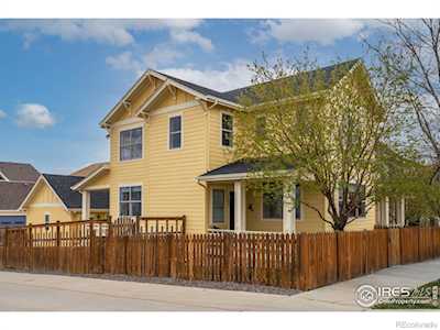 1531 Greenlee Way Lafayette, CO 80026