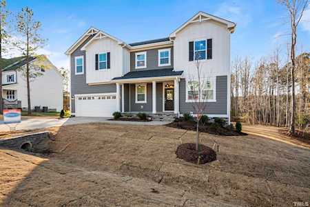 70 Syracuse Drive #457 Clayton, NC 27527