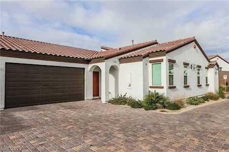 1547 Franklin Ln Boulder City, NV 89005