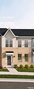 7914 Flatrock Park Drive #69 Knightdale, NC 27545