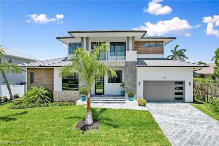 1888 Bahama Ave Marco Island, FL 34145