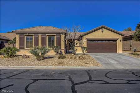 4057 Haflinger Ct Las Vegas, NV 89122