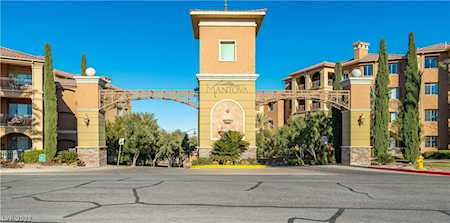 30 Via Mantova #210 Henderson, NV 89011