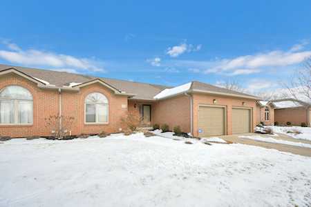 4794 Cypress Grove Court Groveport, OH 43125
