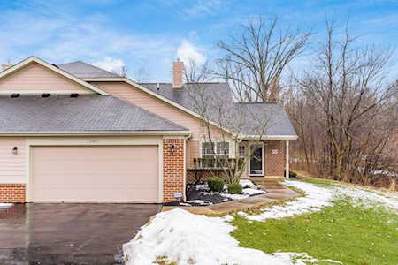 5397 Rufford Street Westerville, OH 43081