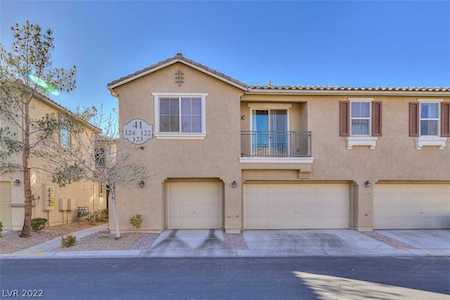 6255 W Arby Ave #124 Las Vegas, NV 89118