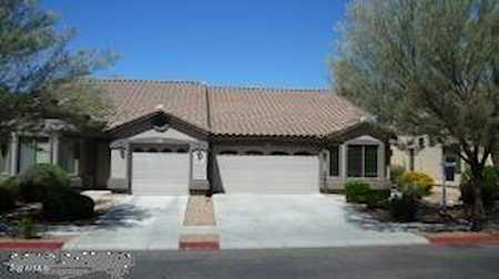 2250 E Deer Valley Road #100 Phoenix, AZ 85024
