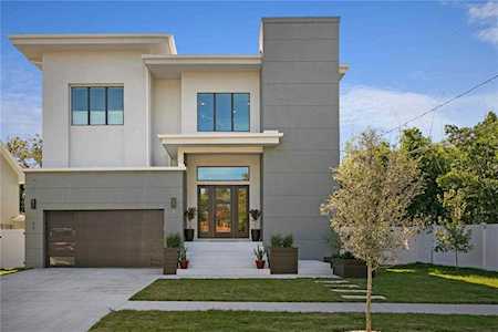 4304 W Sevilla St Tampa, FL 33629