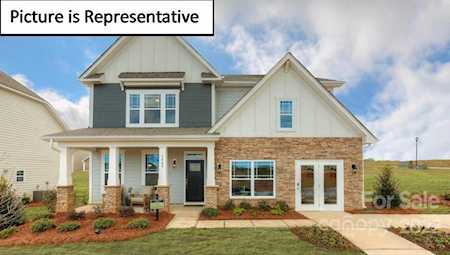 9646 White Chapel Dr NW Concord, NC 28027