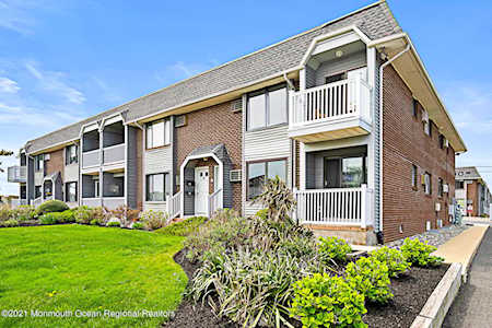 1382 Ocean Ave Sea Bright, NJ 07760