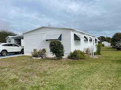 11055 SE Federal Highway #62 Hobe Sound, FL 33455