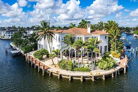 799 NE Marine Drive Boca Raton, FL 33431