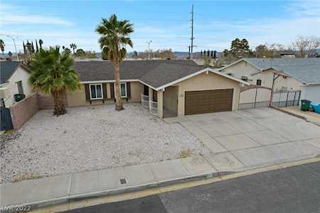 655 Otono Dr Boulder City, NV 89005