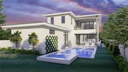 720 S Lake Ave Delray Beach, FL 33483