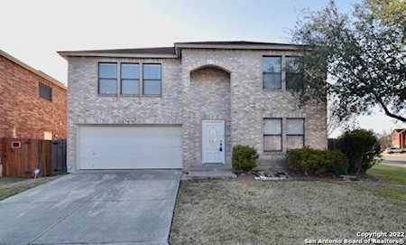 northampton converse tx