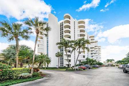 2200 S Ocean Boulevard #606 Delray Beach, FL 33483