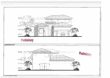 5753 Ashwood Cir Fort Lauderdale, FL 33312