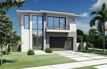 743 S Lake Avenue Delray Beach, FL 33483
