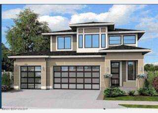 7017 E Gateway Drive Palmer, AK 99645
