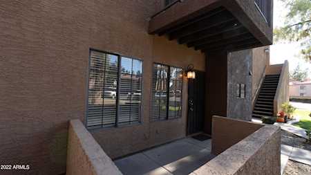 1245 W 1st Street #122 Tempe, AZ 85281