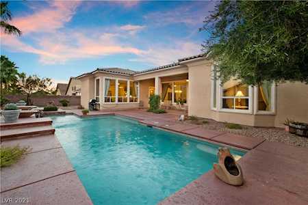 4624 Leon De Oro Dr Las Vegas, NV 89129