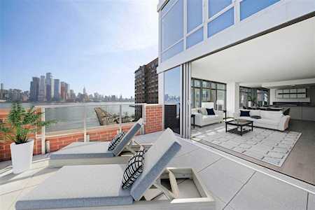 1425 Hudson St #5G Hoboken, NJ 07030