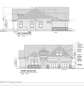 409 General John Payne Blvd Georgetown, KY 40324