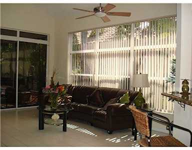 6670 NW 27th Avenue Boca Raton, FL 33496