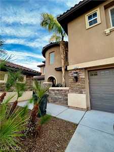 7209 Cypress Run Dr Las Vegas, NV 89131