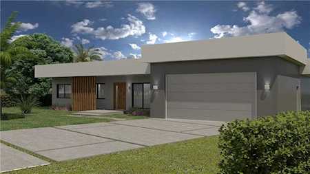 2625 NE 2nd Ave Wilton Manors, FL 33334