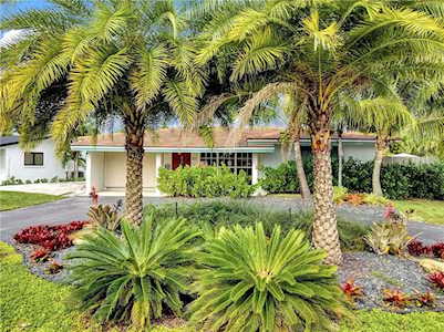 521 SE 8th Ave Pompano Beach, FL 33060