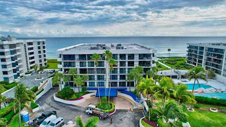 3140 S Ocean Boulevard #506n Palm Beach, FL 33480
