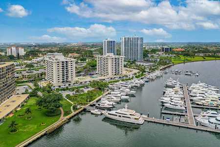 1200 Marine Way #806 North Palm Beach, FL 33408