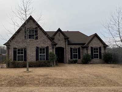 2221 Rosemeade Cv Unincorporated, TN 38016