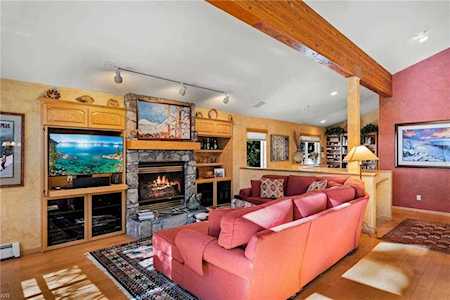 198 Country Club Dr Incline Village, NV 89451