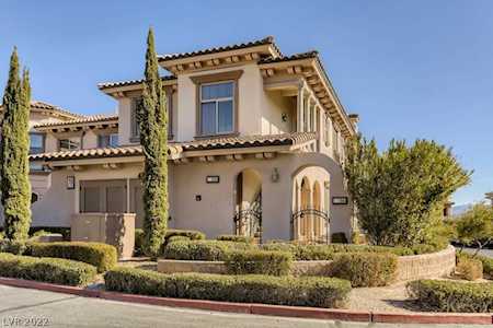 19 Via Visione #104 Henderson, NV 89011