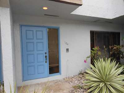 405 N Canal Point #1040 Delray Beach, FL 33444