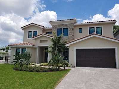 3516 Ashwood Cir Fort Lauderdale, FL 33312