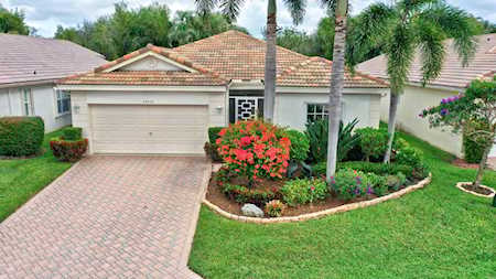10435 E Utopia Circle Boynton Beach, FL 33437