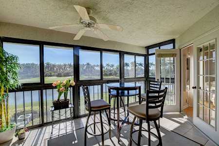 16061 Loch Katrine Trail #7605 Delray Beach, FL 33446