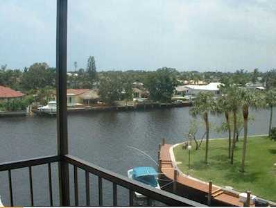 15 Royal Palm Way #405 Boca Raton, FL 33432