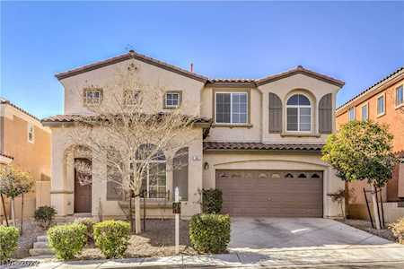 565 El Loro St Las Vegas, NV 89138