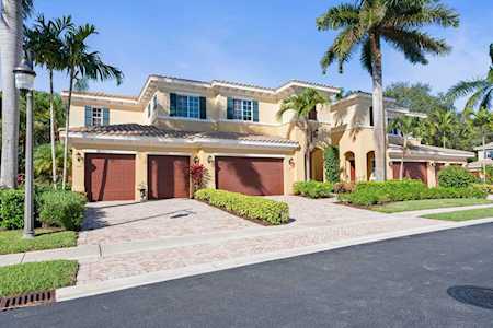 329 Chambord Terrace Palm Beach Gardens, FL 33410