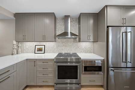 275 Palm Avenue #C406 Jupiter, FL 33477